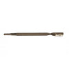 Bello Pro C242 Ptergrium Blade 100% Japanese Steel