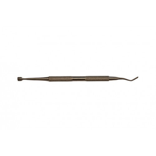 Bello Pro C247 Ideal In-Grown Toe Nail Lifter 100% Japanese Steel