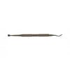Bello Pro C247 Ideal In-Grown Toe Nail Lifter 100% Japanese Steel