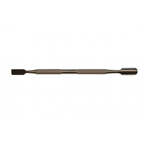 Bello Pro C257 10mm Hollow Pusher 100% Japanese Steel