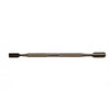 Bello Pro C257 10mm Hollow Pusher 100% Japanese Steel