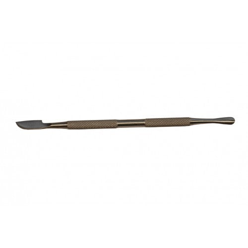 Bello Pro C259 4mm Hollow End Pusher 100% Japanese Steel