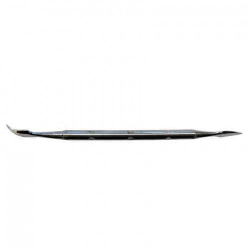 Bello Pro C261 Curved Spear and Straight Spear 100% Japanese Steel