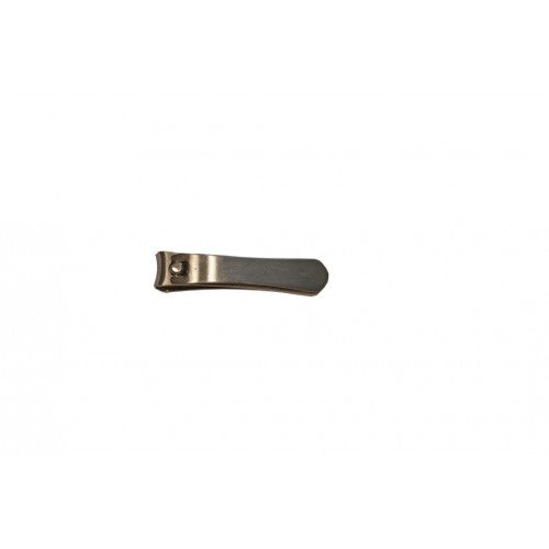 Bello Pro C353 Nail Clipper 100% Japanese Steel