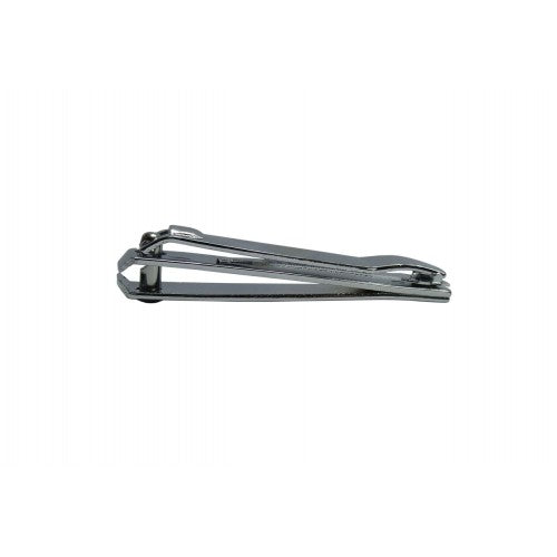 Bello Pro C515 Nail Clipper 100% Japanese Steel Straight