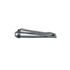 Bello Pro C515 Nail Clipper 100% Japanese Steel Straight