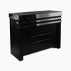 Berkeley Compact Chic Design Reception Desk