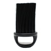 BaByliss Pro Barberology Long Knuckle Brush BLACK
