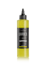 Marmara Shaving Gel No 4 Yellow 250ml