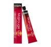 L'Oreal Majirouge 50 ml