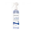 Caron After Wax Skin Cleanser and Moisturiser 250 ml