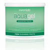 Caron Aqua Gel FIRM Sugaring Paste 600gm