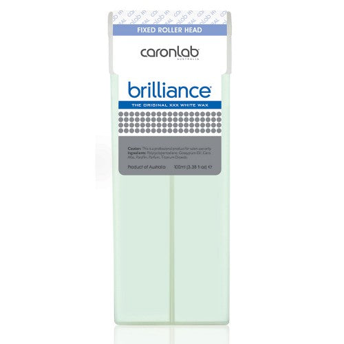 Caron Brilliance Cartridge 100 ml