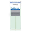 Caron Brilliance Cartridge 100 ml