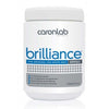 Caron Brilliance Strip Wax 800 gm