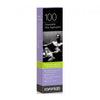 Caron Mini Brow Beaters 100 Pack
