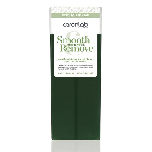 Caron Pure Olive Oil Cartridge 100 ml