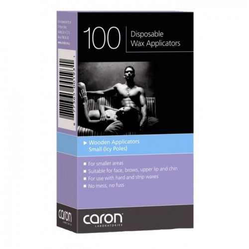 Caron Small Icy Poles 100 Sticks