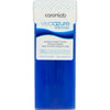 Caron Viva Azure Shimmer Cartridge 100 ml
