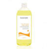 Caron Wax Remover Citrus Clean 1 Litre