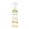 Caron Wax Remover Citrus Clean 250 ml