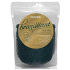 Caron Brazilliant Film Wax Beads 1kg