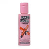 Crazy Color Coral Red No.57 100 ml