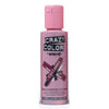 Crazy Color Cyclamen No.41 100 ml
