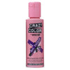 Crazy Color Hot Purple No.62 100 ml