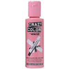 Crazy Color Neutral No.031 100 ml