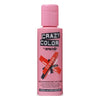 Crazy Color Orange No.60 100 ml