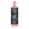 Crazy Color PURPLE Shampoo 250ml