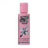 Crazy Color Silver No.27 100 ml