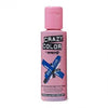 Crazy Color Sky Blue No.59 100 ml