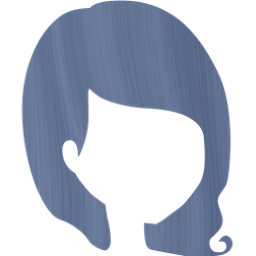 Crazy Color Slate No.74 100 ml