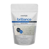 Caron Brilliance Hard Wax Beads 800 gm