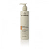 De Lorenzo Novafusion Copper 250 ml