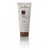 De Lorenzo Novafusion Intense BRUNETTE 200 ml