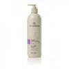 De Lorenzo Novafusion Silver 500 ml