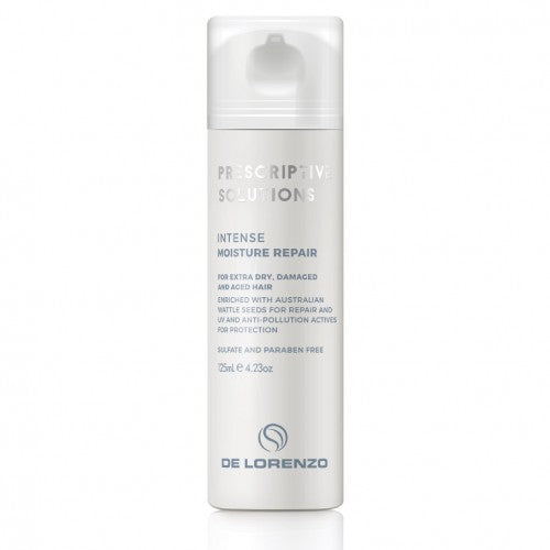 De Lorenzo Revive Hair Moisturiser 125 ml