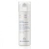 De Lorenzo Revive Hair Moisturiser 125 ml