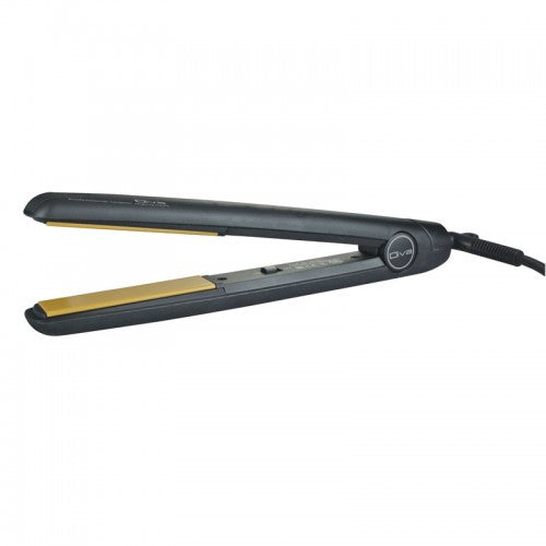 Diva 230c Professional Black Ceramic Styler