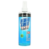 Andis Blade Care Plus 7 in 1 Spray 475ml