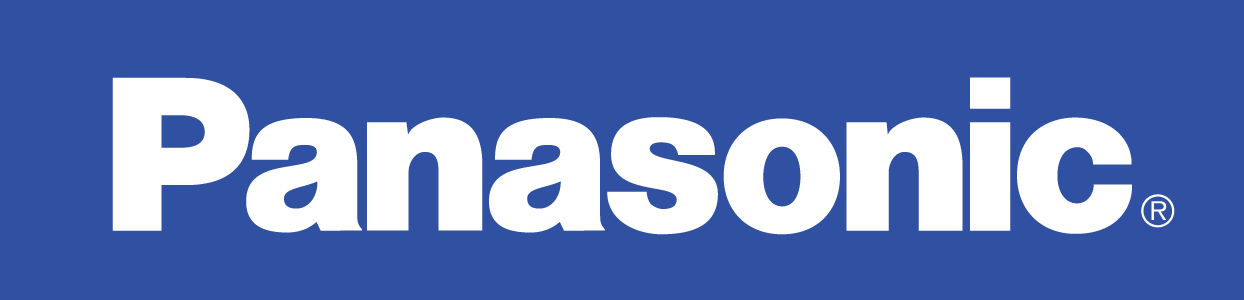 Panasonic Professional Cape