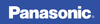 Panasonic Professional Cape