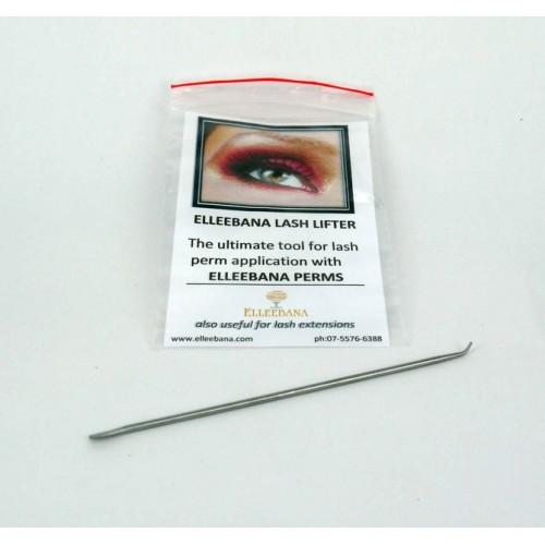 Elleebana Lash Lifter Tool
