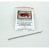 Elleebana Lash Lifter Tool