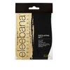 Eleebana Professional Exfoliating Mitt