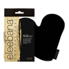 Eleebana Professional Micro Fibre Tanning Mitt