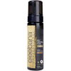 Eleebana Professional Self Tanning Foam ULTRA Dark 200ml
